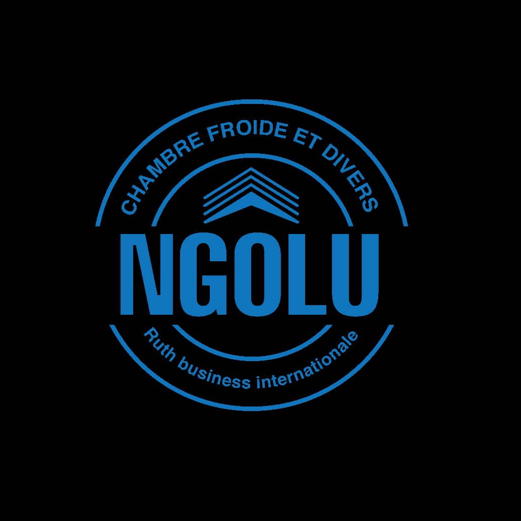 Ngolu