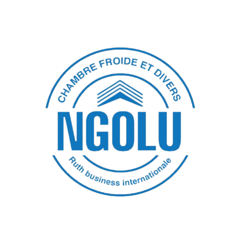 Ngolu